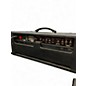 Used Hayden HGT A20 Tube Guitar Amp Head