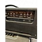 Used Hayden HGT A20 Tube Guitar Amp Head