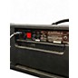 Used Hayden HGT A20 Tube Guitar Amp Head
