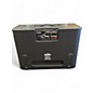 Used Line 6 POWERCAB 212 PLUS Guitar Combo Amp