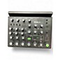 Used Mackie MobileMix 8 Mixer thumbnail