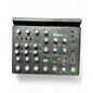 Used Mackie MobileMix 8 Mixer