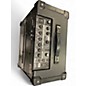 Used Mackie MobileMix 8 Mixer