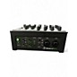 Used Mackie MobileMix 8 Mixer