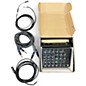 Used Mackie MobileMix 8 Mixer