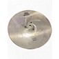 Used SABIAN 10in chopper 10 inch Cymbal