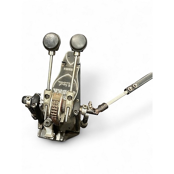 その他 Tama iron cobra bass drum pedal Amazon.com: Tama HP900PN Iron Cobra Power Glide - Single