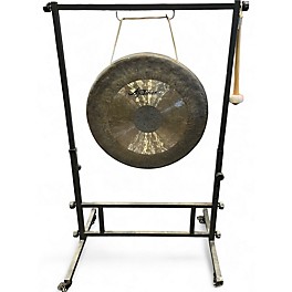 Used Agazarian AGZCG26 Hand Drum