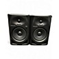 Used Pioneer DJ DM-50D Powered Monitor thumbnail