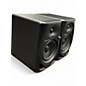 Used Pioneer DJ DM-50D Powered Monitor