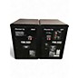 Used Pioneer DJ DM-50D Powered Monitor