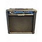 Used Crate xt30rc Guitar Combo Amp thumbnail