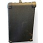 Used Crate xt30rc Guitar Combo Amp