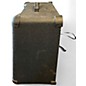 Used Crate xt30rc Guitar Combo Amp