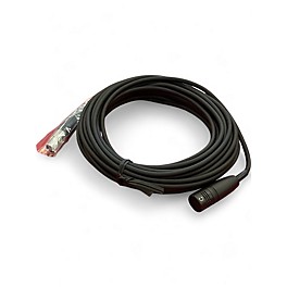 Used 2025 Audio-Technica U853R Condenser Microphone