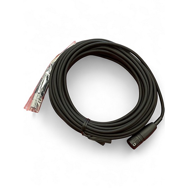 Used 2025 Audio-Technica U853R Condenser Microphone