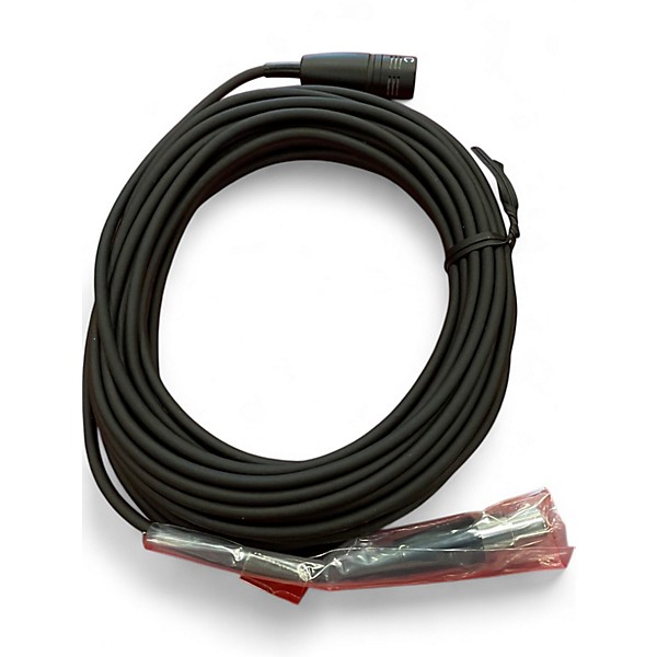 Used 2025 Audio-Technica U853R Condenser Microphone