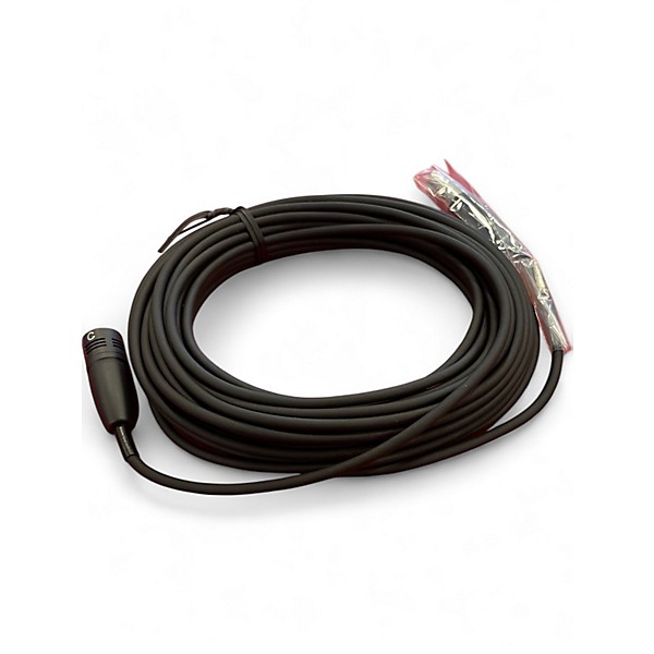 Used 2025 Audio-Technica U853R Condenser Microphone