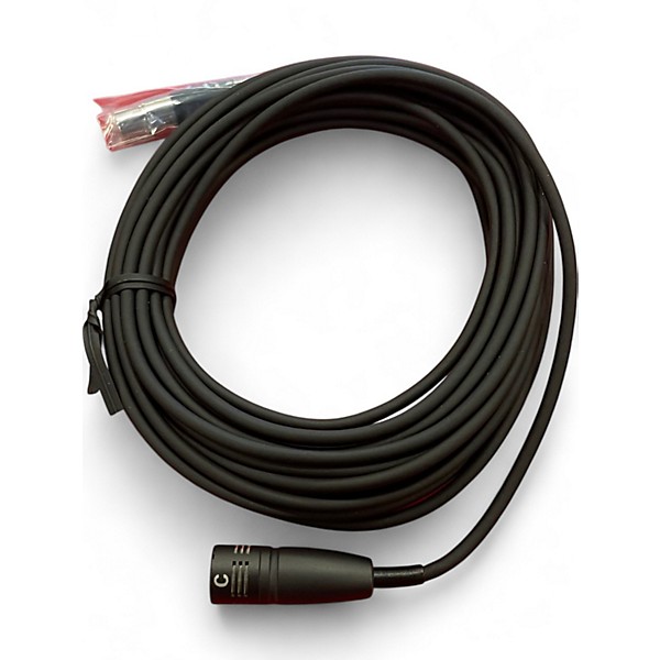 Used 2025 Audio-Technica U853R Condenser Microphone