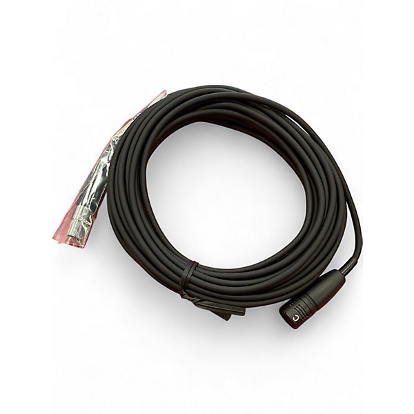 Used 2025 Audio-Technica U853R Condenser Microphone