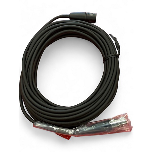 Used 2025 Audio-Technica U853R Condenser Microphone