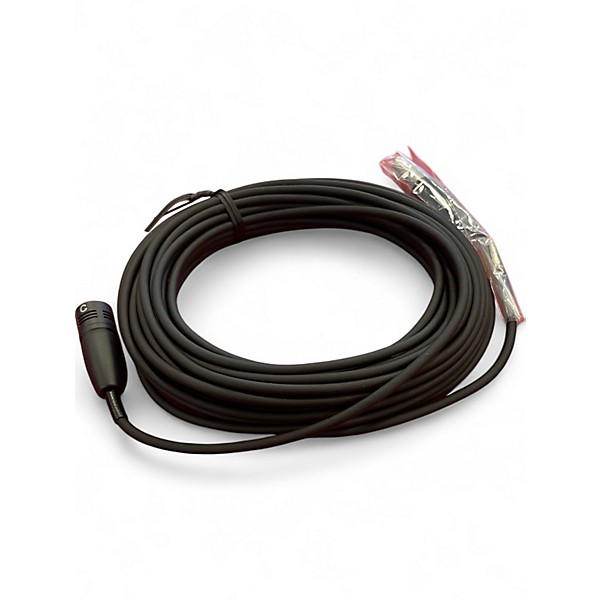 Used 2025 Audio-Technica U853R Condenser Microphone