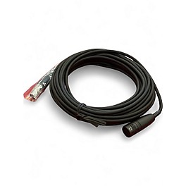 Used 2024 Audio-Technica U853R Condenser Microphone