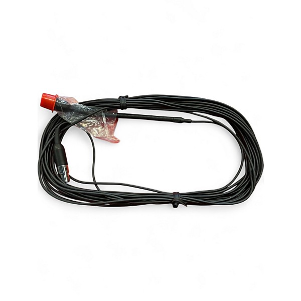 Used 2025 Shure mx200 Condenser Microphone