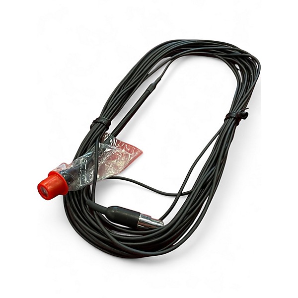 Used 2025 Shure mx200 Condenser Microphone