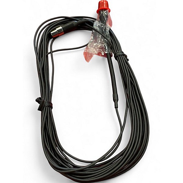 Used 2025 Shure mx200 Condenser Microphone