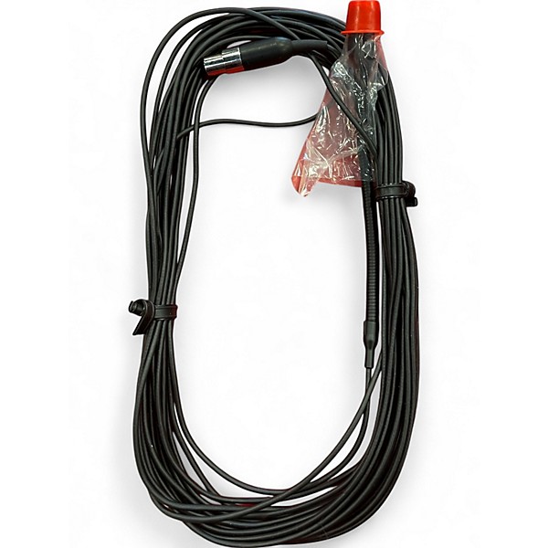 Used 2025 Shure mx200 Condenser Microphone