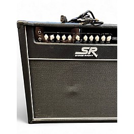 Used Stageright SB12 Tube Guitar Combo Amp