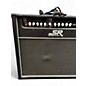 Used Stageright SB12 Tube Guitar Combo Amp thumbnail