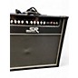 Used Stageright SB12 Tube Guitar Combo Amp