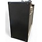 Used Stageright SB12 Tube Guitar Combo Amp