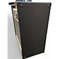 Used Stageright SB12 Tube Guitar Combo Amp