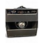 Used Stageright SB12 Tube Guitar Combo Amp