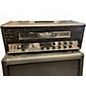Used MESA/Boogie Stiletto Trident 150W Tube Guitar Amp Head thumbnail