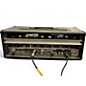 Used MESA/Boogie Stiletto Trident 150W Tube Guitar Amp Head