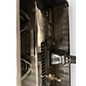 Used MESA/Boogie Stiletto Trident 150W Tube Guitar Amp Head