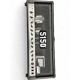 Used EVH 5150 ICONIC 80W Tube Guitar Amp Head