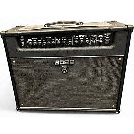 Used BOSS Katana Artist MKII Guitar Combo Amp
