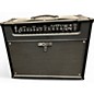 Used BOSS Katana Artist MKII Guitar Combo Amp thumbnail