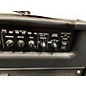 Used BOSS Katana Artist MKII Guitar Combo Amp