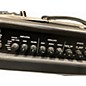 Used BOSS Katana Artist MKII Guitar Combo Amp