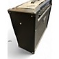 Used BOSS Katana Artist MKII Guitar Combo Amp