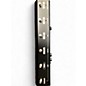 Used BOSS GAFC Guitar Combo Footswitch thumbnail