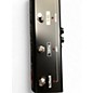 Used BOSS GAFC Guitar Combo Footswitch