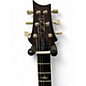 Used PRS McCarty 594 Dark Cherry Burst Solid Body Electric Guitar