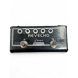 Used Donner REVECHO Effect Pedal